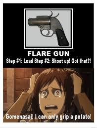 Collection by sherlockian of the shire. Sasha Memes