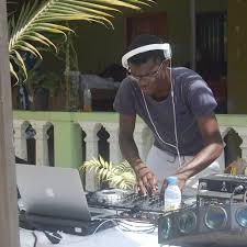 Este livro atilhanas recordar download é publicado no momento certo para as. Stream Recordar Aquelas Kizombas Antilhana Vol 3 By Deejaybigboss 2016 By Deejay Bigboss Listen Online For Free On Soundcloud