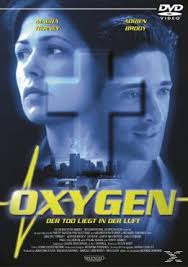 <b>...</b> Carole Curb Nemoy, Richard Shepard, <b>Jonathan Stern</b>, Marcus Ticotin - oxygen_der_tod_liegt_in_der_luft