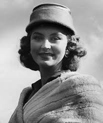 Carlene King Johnson Photos, News and Videos, Trivia and Quotes