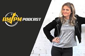 Please download one of our supported browsers. Why Crowdfunding Might Be The Missing Piece Of Your E Commerce Puzzle 204