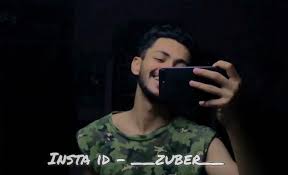 We did not find results for: Zuber Khan Zubiiee Tiktok Watch Zuber Khan S Newest Tiktok Videos