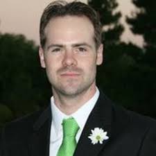 Stream Trevor Caesar