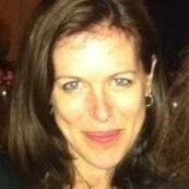 50+ "Mcfall" profiles