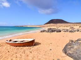 Lanzarote guidebook is the comprehensive island tourist guide. Visit Lanzarote In The Canary Islands With Cunard