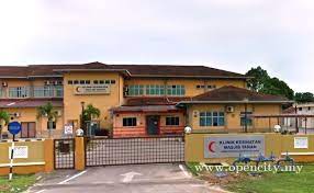 Penerapan suatu sistem administrasi yang berbasis teknologi informasi (it) saat ini merupakan solusi yang tidak bisa lagi dihindari, karena hanya dengan sistem informasi terpadu semua sistem operasional yang besar, rumit dan kompleks dapat tercatat dan terintegrasi. Klinik Kesihatan Masjid Tanah Melaka