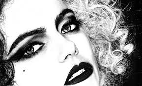 Cruella (2021) cruella de vil (emma stone) en carne y hueso, otra vez. Cruella Estreno En Streaming Donde Ver Y Cuanto Cuesta