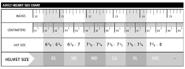 True To Life Simpson Helmet Sizing Chart Simpson Racing Suit