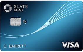 Amazon prime rewards visa signature card. 6 Best Chase Credit Card Offers September 2021 Apply Now