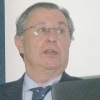 100+ "Jose Novas" profiles