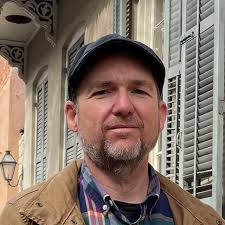 Small Museum Association Conference 2025: Schedule