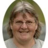 Jacqueline "Jackie" Yoss Obituary April 23, 2009