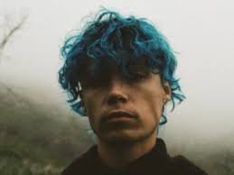 Heather Rivas is falling deep in new single “Think of Me”