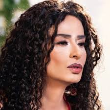 Yıldız Tilbe