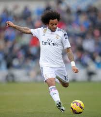 Discover this awesome collection of marcelo iphone wallpapers. Marcelo Wallpaper Player Soccer Sports Soccer Player Sports Equipment 552281 Wallpaperuse