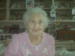 Nellie Angelo Obituary (2017)