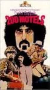 Amazon.com: 200 Motels : Barber, Dick, Bikel, Theodore, Black, Jimmy Carl,  Duke, George, Dunbar, Aynsley, Ferguson, Janet, Gridley, Judy, Kaylan,  Howard, Lickert, Martin, Miller, Pamela, Moon, Keith, Offerall, Lucy,  Preston, Don, Starr,