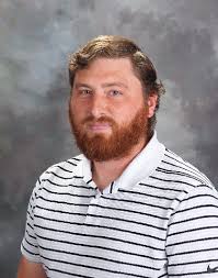 Vernon Elementary School