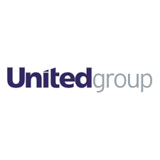 Our team is skilled at finding the perfect size container for your specific needs. United Group Home Facebook
