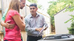 When warm or cool air isn't being circulated through your home, it could be a sign there's an issue with your air handler. 5 Reasons Why Your Air Conditioner Stopped Working Howstuffworks