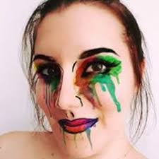 Stream episode Episode 3: FINDING THE G-SPOT with Dr. Doe's friend Heidi by  Sexplanations podcast