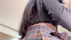 Jennie_Spa ticket show 3