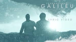 For your search query dvd galileu fernandinho eu jamais serei o mesmo mp3 we have found 1000000 songs matching your fresh music by download songs mobile<. Fernandinho 3gp Mp4 Hd Download