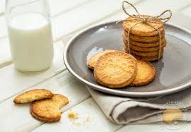 Epingle Par Lili Michaut Sur Recettes Biscuit Maison Recettes De Cuisine Biscuits