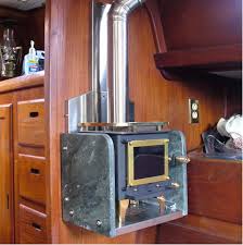 Cubic Mini Wood Stoves Gallery Cubic Mini Wood Stove Tiny Wood Stove Mini Wood Stove