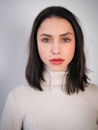 Schatz, nimm Du sie!, Kinospielfilm, Komödie, 2016-2017