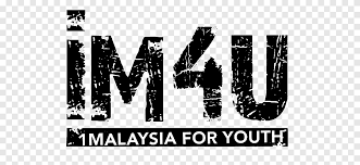 Selamat maju jaya…have a nice day! Im4u Malaysia Logo Graphic Design Persekutuan Pengakap Malaysia Text Monochrome Png Pngegg