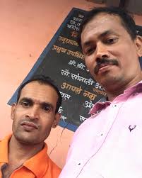 Sameer Gawade (@_official_gawade_mh__09) · Instagram 照片和视频