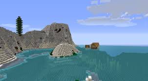 We are also working on a command that can change recipes for a single player on the server. Muirdragonne On Twitter Started A New Single Player Minecraft Modpack Today Since The Last One Didn T Work Out This Pack Is The Megabuilderspack Seed Summ3r S34sh0r3 Here Are Photos Of My