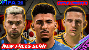 Fifa 21 fifa 20 fifa 19 fifa 18 fifa 17 fifa 16 fifa 15 fifa 14 fifa 13 fifa 12 fifa 11 fifa 10 fut 21 pack simulator. Fifa 21 New Tittle Update New Faces Tittle Update 5 Youtube