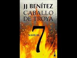 Gog jj benitez epub : Estoy Bien Jj Benitez Pdf Mega Msgy Lamevyac Site