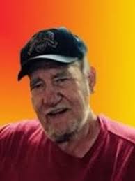 Dennis R. “Gooter” McCahill Obituary October 29, 2015