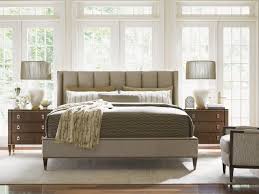 We're your source for full sets and related items in lexington, kentucky. Lexington Tower Place King Bedroom Group Johnny Janosik Bedroom Groups