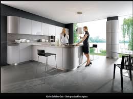 Stelle deine nobilia elements küche nach deinen wünschen zusammen! Systhema Kuchen Kuchen Handelsmarken Kuchenhersteller Nobilia Schuller
