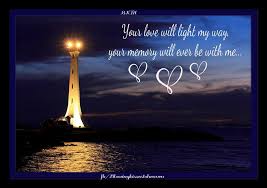Heavenly Lighthouse Memories Quotes Lighthouse Quotes Beautiful Lighthouse