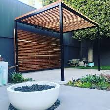 45 Stunning Backyard Patio And Deck Design Ideas Texasls Org Patioideas Patiodeck Backyardpatio Outdoor Pergola Backyard Patio Patio