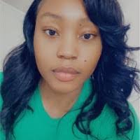 Chantel Bennett's Instagram, Twitter & Facebook