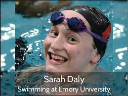 Sarah Soltis's Instagram, Twitter & Facebook