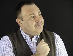 Dallas International Film Festival Announces 2023 Screenplay Competition  Winners