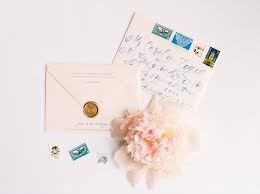 Free delivery and returns on ebay plus items for plus members. How Much Postage Do You Need For Wedding Invitations 2017 Postage Rate Increase Simply Jessica Marie