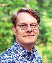 CONVOCATION 2020 & 2021 PROGRAM