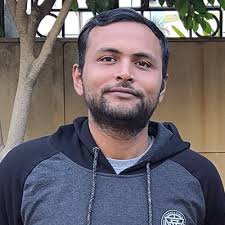 unattendedretail #mobilepayments