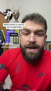 @bcvasconcelos's Video