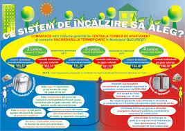 Replace the first occurrence of a pattern with sub or replace all occurrences with gsub. Zona Gorjului Ziua A 6 A Fara Apa Calda Romania