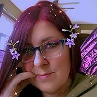 Hold Me Before You Go (Catch Me Duet #2) by Brittany Ann