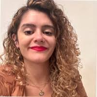 100+ perfis com “Dauer”